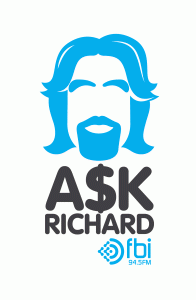 askrichardblue