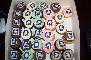 ask-richard-cupcakes