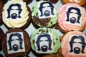 ask-richard-cupcakes