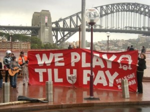 Play Til U Pay