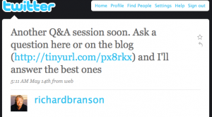 branson-twitter