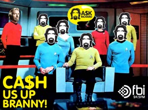 richardtrekkie