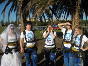 skydive1