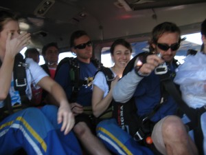 skydive2