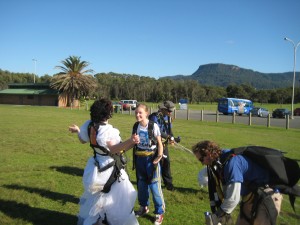 skydive3