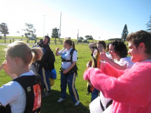 skydive4