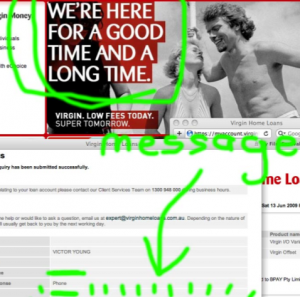 webmsg
