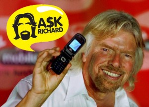 askrichardphone