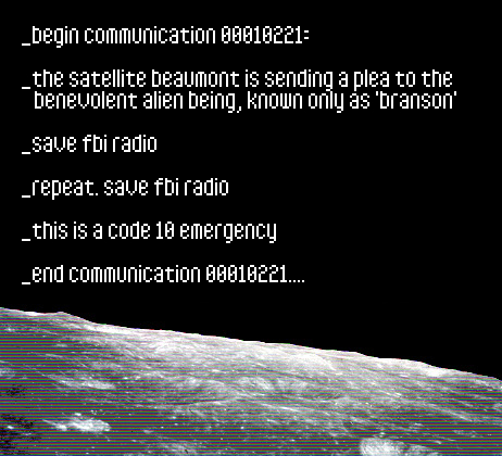 space-one-branson
